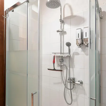 בית נופש Nonna Lina Castel di Ieri