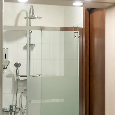 Nonna Lina * Castel di Ieri