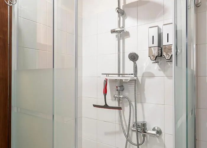 Дом отдыха Nonna Lina Castel di Ieri