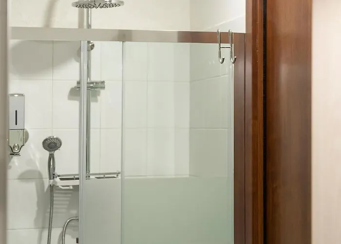 Nonna Lina * Castel di Ieri